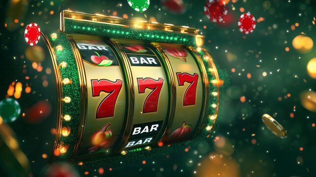 92coco Live Casino