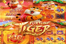 92coco mobile gaming