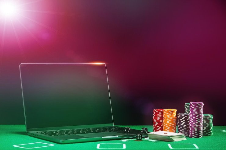 92coco 92coco Android App: Live Tables aur Slots Aapke Hath Mein